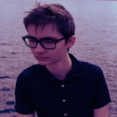 Listen to Elliott Fullam, watch music videos, read bio, see tour dates & more!