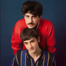 Listen to Gran Radio Riviera, watch music videos, read bio, see tour dates & more!
