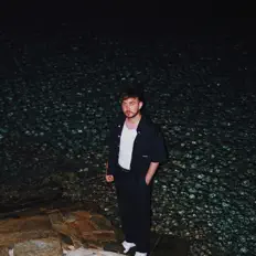 Listen to Sime, watch music videos, read bio, see tour dates & more!