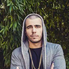 Ouça LA//RS, assista a videoclipes, leia a biografia, veja as datas das turnês e mais!