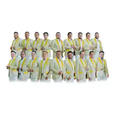 Poslechněte si interpreta Banda La Matona de Compostela Nayarit, sledujte hudební videa, přečtěte si životopis, podívejte se na data turné a další informace.