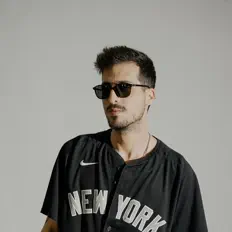 Listen to Made In TLV, watch music videos, read bio, see tour dates & more!