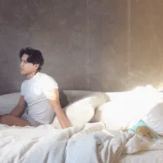 Listen to Milox, watch music videos, read bio, see tour dates & more!