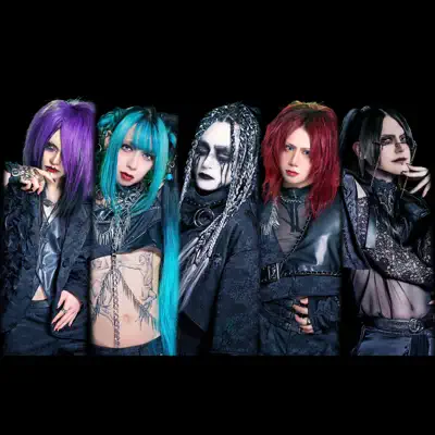 Listen to Damned, watch music videos, read bio, see tour dates & more!