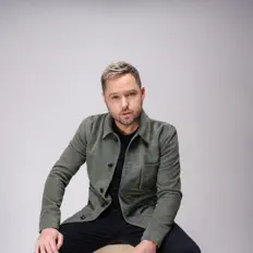 Listen to Derek Ryan, watch music videos, read bio, see tour dates & more!