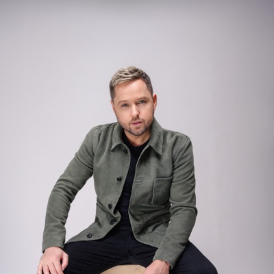 Listen to Derek Ryan, watch music videos, read bio, see tour dates & more!