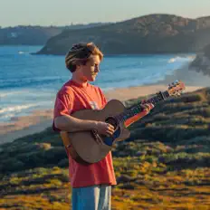 Pete McCredie을(를) 듣고, 뮤직 비디오를 보고, 약력을 읽고, 투어 일정 등을 확인하세요!