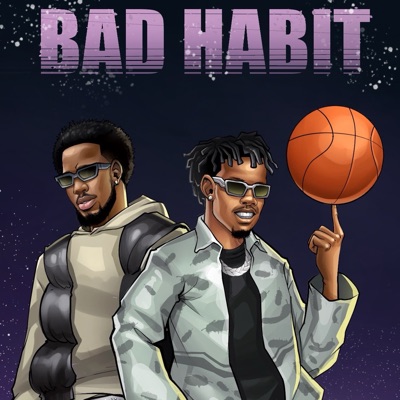 Listen to Boii Signal, watch music videos, read bio, see tour dates & more!