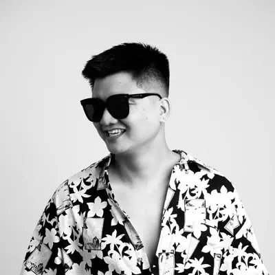 Listen to CASHTAPE, watch music videos, read bio, see tour dates & more!