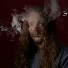 Écoutez Mael Desoubry, regardez des vidéoclips, lisez la biographie, consultez les dates de tournée et plus encore !