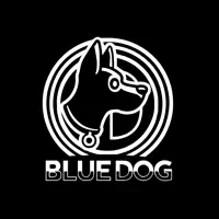 Listen to undefined, watch music videos, read bio, see tour dates & more!