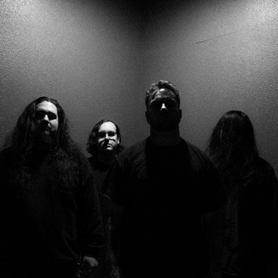 Listen to Cell, watch music videos, read bio, see tour dates & more!