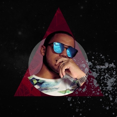 Listen to Melvin War, watch music videos, read bio, see tour dates & more!