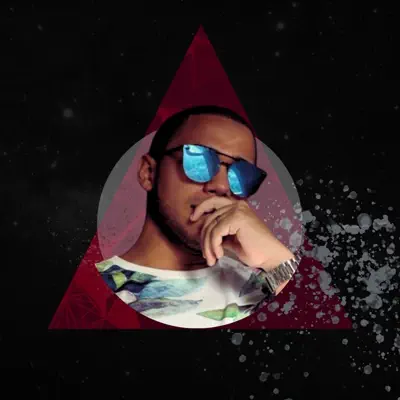 Listen to Melvin War, watch music videos, read bio, see tour dates & more!