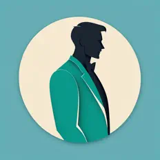 Listen to bert005, watch music videos, read bio, see tour dates & more!