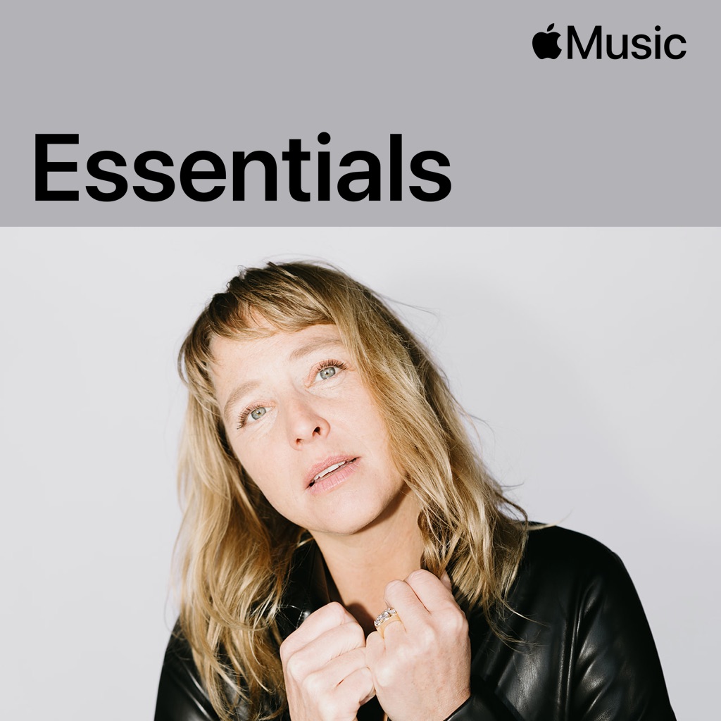 Lissie Essentials