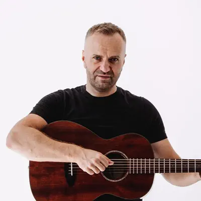 Listen to Maciej Gaicki, watch music videos, read bio, see tour dates & more!