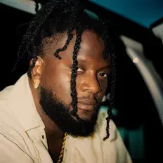 Listen to WADO, watch music videos, read bio, see tour dates & more!