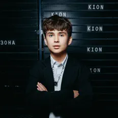 Poslechněte si interpreta РУЗ, sledujte hudební videa, přečtěte si životopis, podívejte se na data turné a další informace.