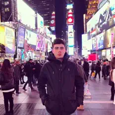 Ακούστε περιεχόμενο από DJ K, παρακολουθήστε μουσικά βίντεο, διαβάστε το βιογραφικό, δείτε ημερομηνίες περιοδείας, και πολλά ακόμη!