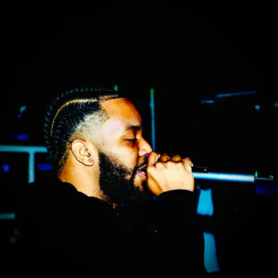 Listen to Velly Beretta, watch music videos, read bio, see tour dates & more!
