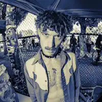 Ouve undefined, vê vídeos de música, lê a biografia, vê as datas da digressão e muito mais!