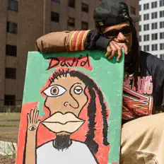 Listen to Spotlite, watch music videos, read bio, see tour dates & more!