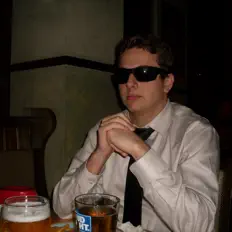 Listen to N.I.D, watch music videos, read bio, see tour dates & more!