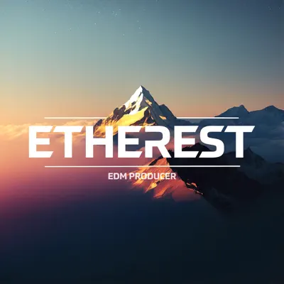 Listen to Etherest, watch music videos, read bio, see tour dates & more!