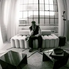 Listen to THE Chmst, watch music videos, read bio, see tour dates & more!