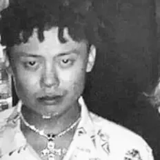 Listen to Pablo Blasta, watch music videos, read bio, see tour dates & more!