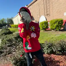 Trendy K을(를) 듣고, 뮤직 비디오를 보고, 약력을 읽고, 투어 일정 등을 확인하세요!