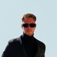 Thomas Gresen을(를) 듣고, 뮤직 비디오를 보고, 약력을 읽고, 투어 일정 등을 확인하세요!