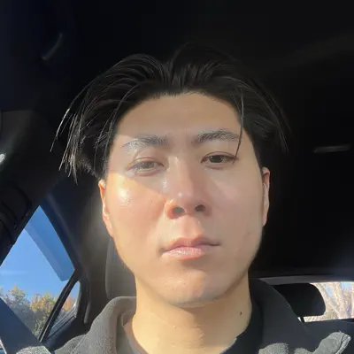 Listen to Brandon Ngo, watch music videos, read bio, see tour dates & more!