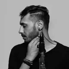 Listen to Nick Saley, watch music videos, read bio, see tour dates & more!