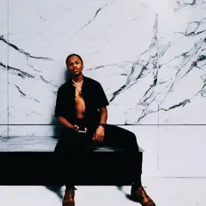 Listen to P P3RK, watch music videos, read bio, see tour dates & more!