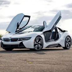 Trey Milly: песни, клипы, биография, даты выступлений и многое другое.