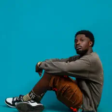 聆聽 Sammy Blaq、觀看音樂影片、閱讀小傳、查看巡演日期等！