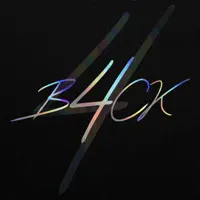 Listen to undefined, watch music videos, read bio, see tour dates & more!