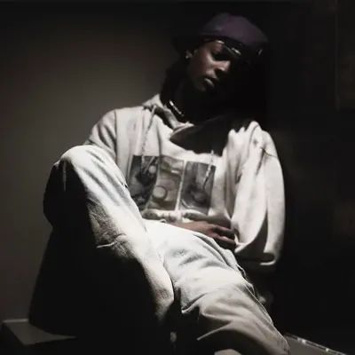 Listen to August $antan, watch music videos, read bio, see tour dates & more!