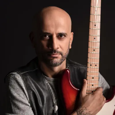 Listen to Vikas Tandon, watch music videos, read bio, see tour dates & more!