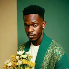 收听 DJ DCM、观看音乐视频、阅读小传、查看巡演日期等 ！