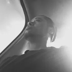 Listen to Jacob Marandino, watch music videos, read bio, see tour dates & more!