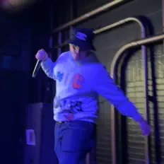 Listen to JordyPordy, watch music videos, read bio, see tour dates & more!
