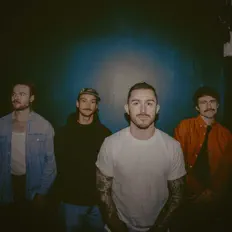 Escucha a Chief State, mira videos musicales, lee su biografía, consulta las fechas de las gira y más.