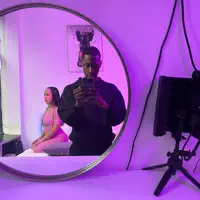 Listen to undefined, watch music videos, read bio, see tour dates & more!