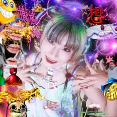 Haruko Tajimaを聴いたり、ミュージックビデオを鑑賞したり、経歴やツアー日程などを確認したりしましょう！