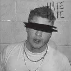 Listen to Mk-Ultra, watch music videos, read bio, see tour dates & more!