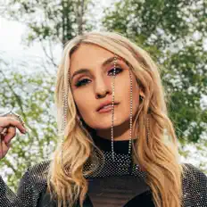 Listen to Linney, watch music videos, read bio, see tour dates & more!