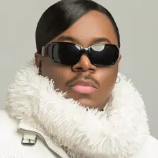 Posłuchaj wykonawcy Landa Gherrá, obejrzyj teledyski, przeczytaj biografię, zobacz daty tras koncertowych i nie tylko!